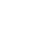 Emini on LinkedIn